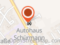 Jahreswagen Volkswagen Gebrauchtwagen