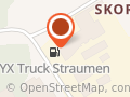 Straumen Bil AS