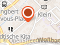Frau Patricia Becker