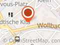 Dr. Med. Wiebke Michaels Fachärztin F. Allgemeinmedizin