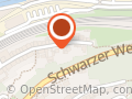 Hundebetreuung Sofaplatz