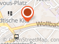 Gemeinschaftspraxis Dr.Michaels und Dr.Wagner
