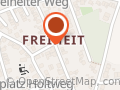 Bürgerinitiative für Lebensqualität und Umweltschutz e.V.