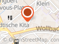 Petita - Die kleine Kunstgalerie