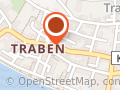 E-Bike Fahrradverleih Mittelmosel