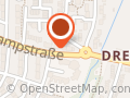 DPD Marl-Westf