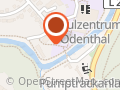 Tai Chi Schule Odenthal