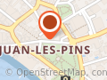 Les Tropéziennes M. Belarbi Juan Les Pins Cop-Koy