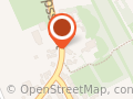 Maintex.nl