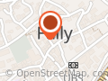 Administration communale de Fully