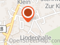 Freiwillige Feuerwehr Stennweiler