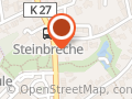 Luxus Appartement Steinbreche