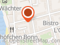 Clicker Center Bonn