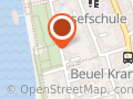 Spielplatz