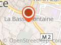 SAS Maison Modèle