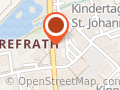 Kurth + Ewers Dental GmbH & Co. KG