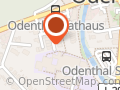 GRÜNE - Odenthal