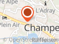 Au Club Immobilier SA