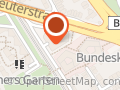 MaibornWolff GmbH