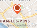 Groupe MAISON BLANCHE