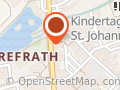 Rita Sander