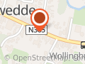 Sluiter Vlagtwedde