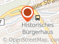 K & K GMBH
