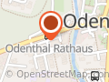REWE Getränke