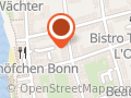 i4innovation GmbH