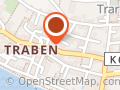 Antjes Reifenshop