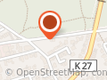 Koch Norbert Malermeister