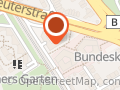 Design Offices Bonn Neuer Kanzlerplatz