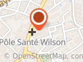 atelier warneck luc et orsoni martine