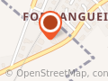 IM Maggia Engineering SA