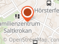 Schützenkreis 023 Essen e. V.