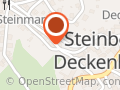 Feldenkrais Praxis Kuenen - Feldenkrais in St. Wendel Saarland