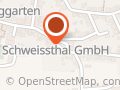 Schweissthal Work Wear