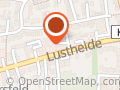 Sevinc, Misel Autohandel