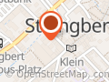 Modehaus Sorber GmbH