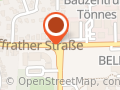 InstiG Institut für Gesundheitsbildung