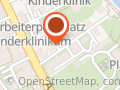 IKK Messe - Wirtschafts- und Informationsdienste GmbH