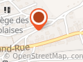 Assurances Voumard