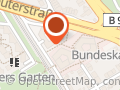 Ladestation - Union Investment Real Estate Digital GmbH