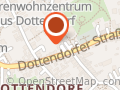Betreuungsagentur NRW/Rheinland-Pfalz/ 24 Std Betreuung