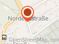 geschichtswerkstatt