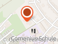 Ev. Kindergarten
