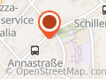 Fahrschule Christian Motsch