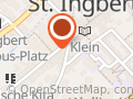 Augenoptik Zapf