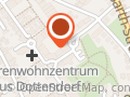 Bauwerkstrocknung.NRW