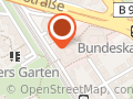ICT Professionals Germany GmbH